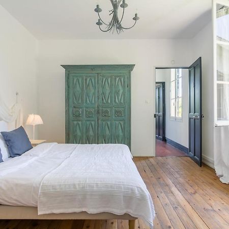 LʼIsle-sur-la-Sorgue Maison Piloni المظهر الخارجي الصورة