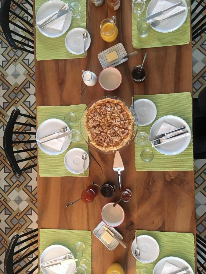 LʼIsle-sur-la-Sorgue Maison Piloni المظهر الخارجي الصورة