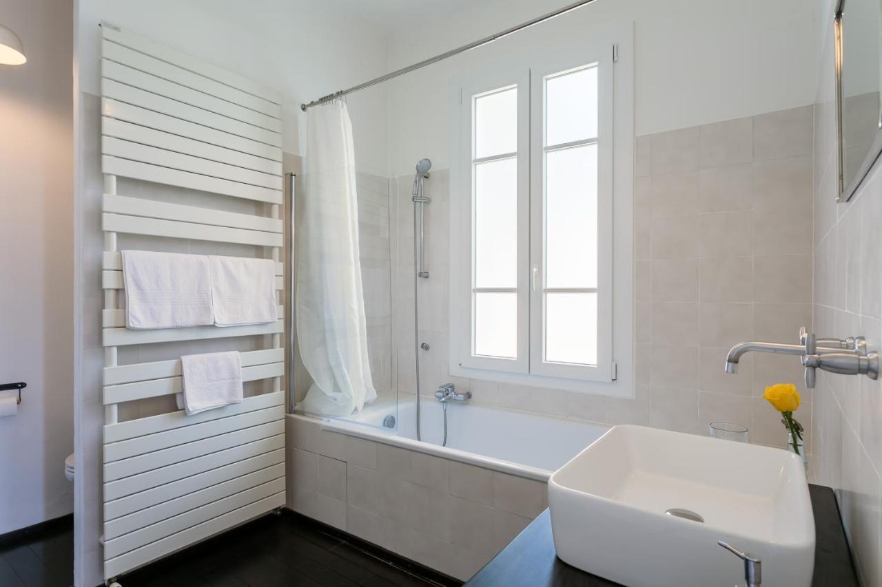 LʼIsle-sur-la-Sorgue Maison Piloni المظهر الخارجي الصورة